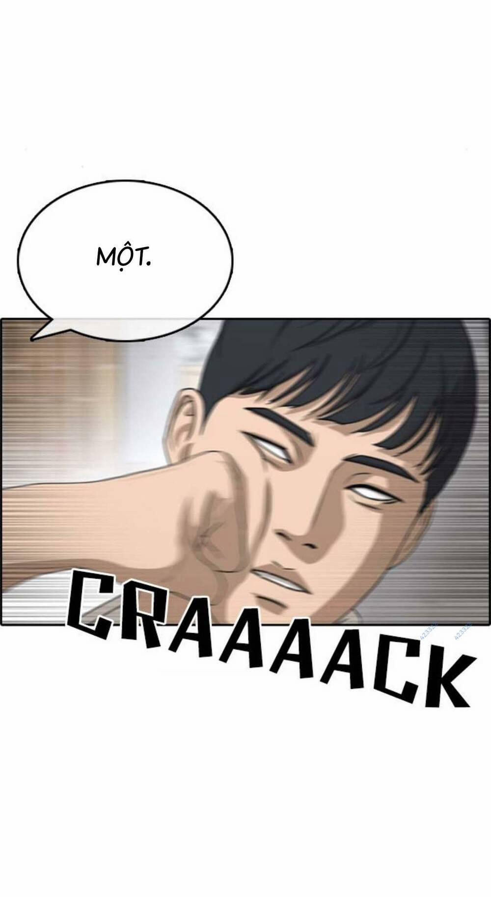 Những Mảnh đời Tan Vỡ 36 trang 154