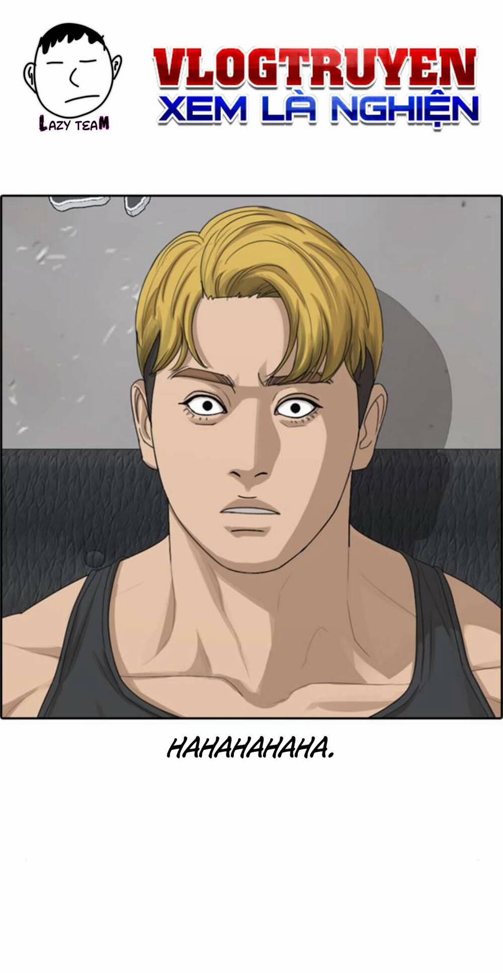 Những Mảnh đời Tan Vỡ 36 trang 155