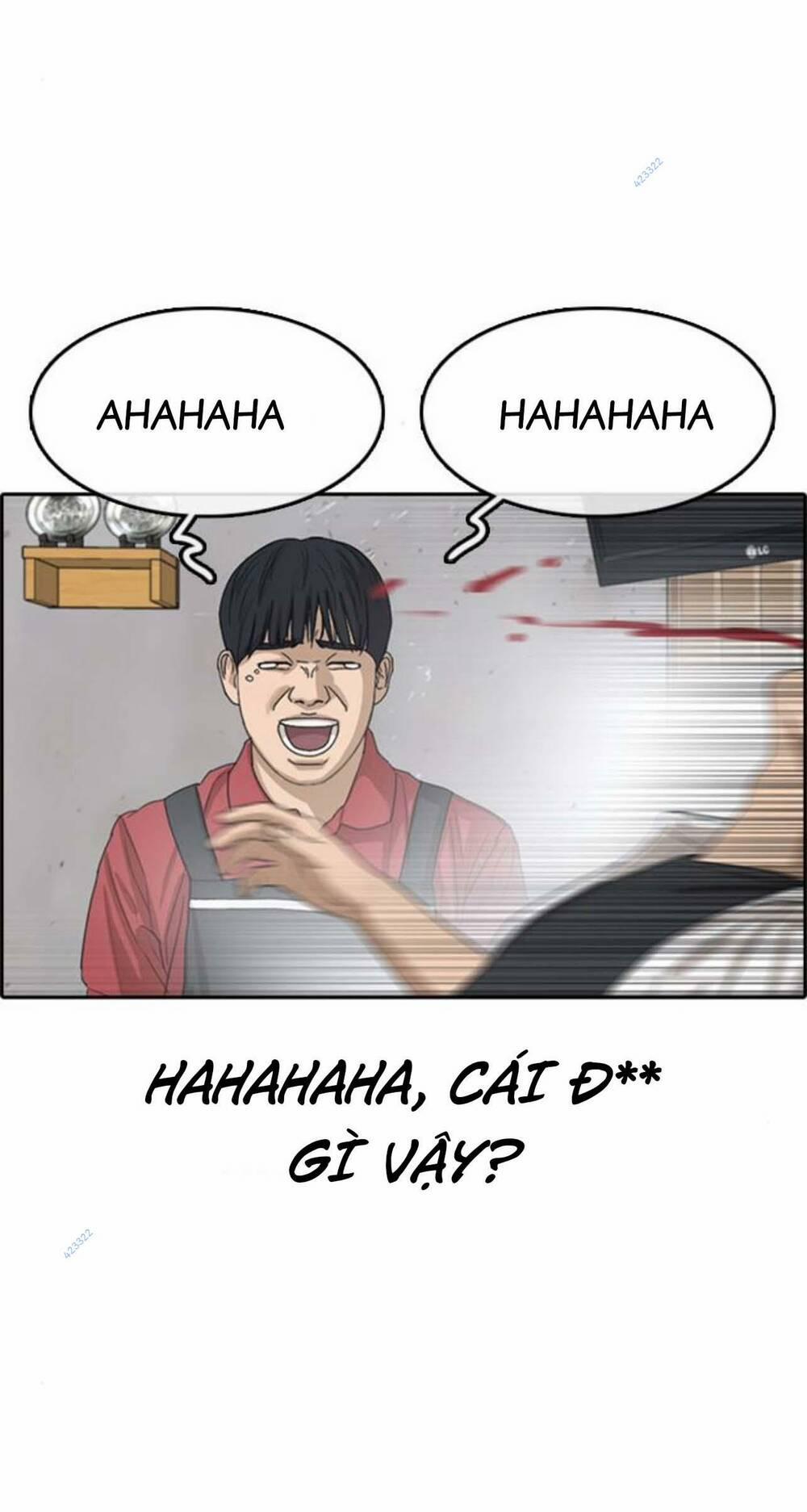 Những Mảnh đời Tan Vỡ 36 trang 156