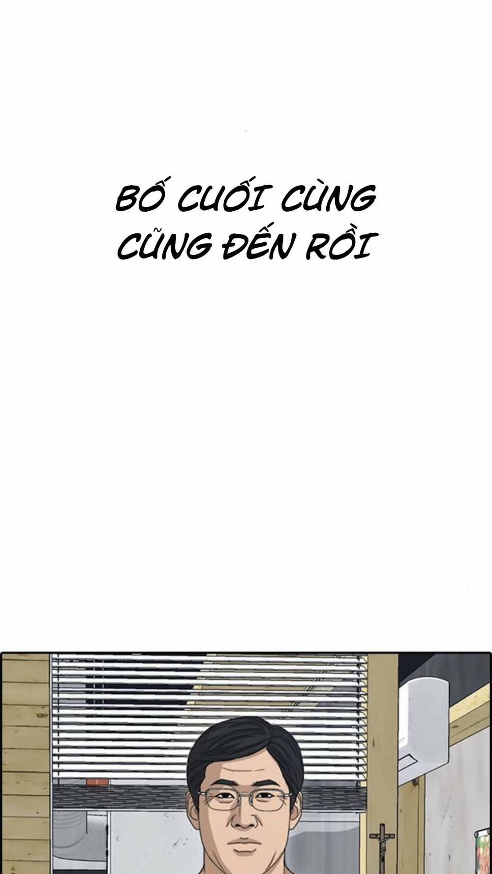 Những Mảnh đời Tan Vỡ 36 trang 157