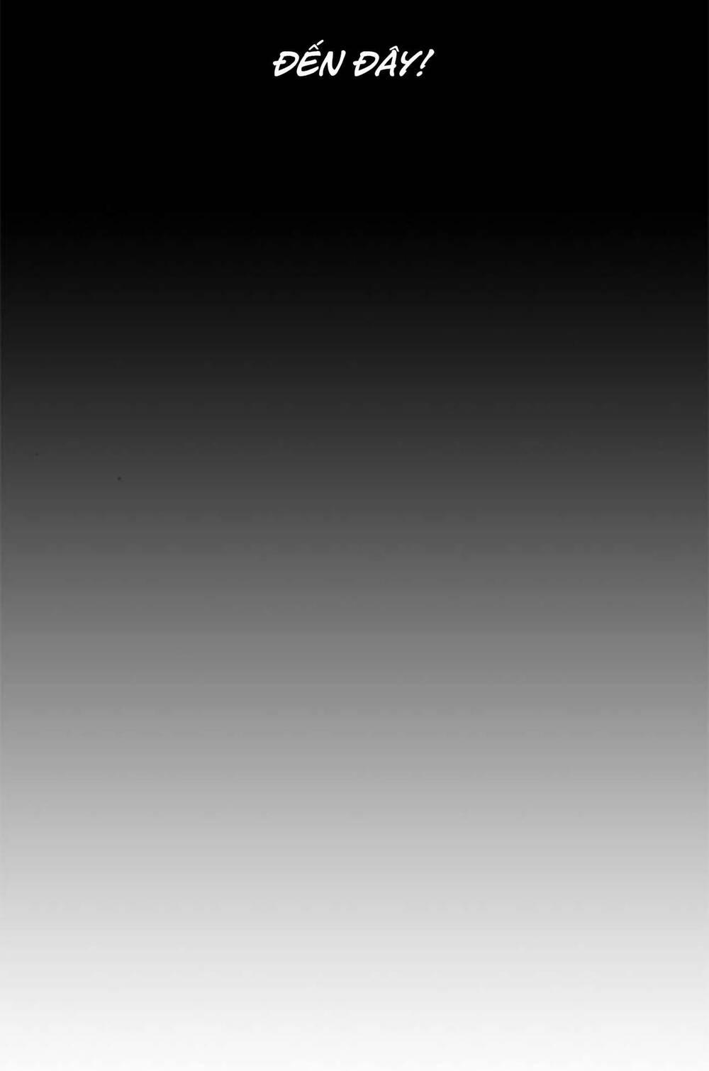 Những Mảnh đời Tan Vỡ 36 trang 19