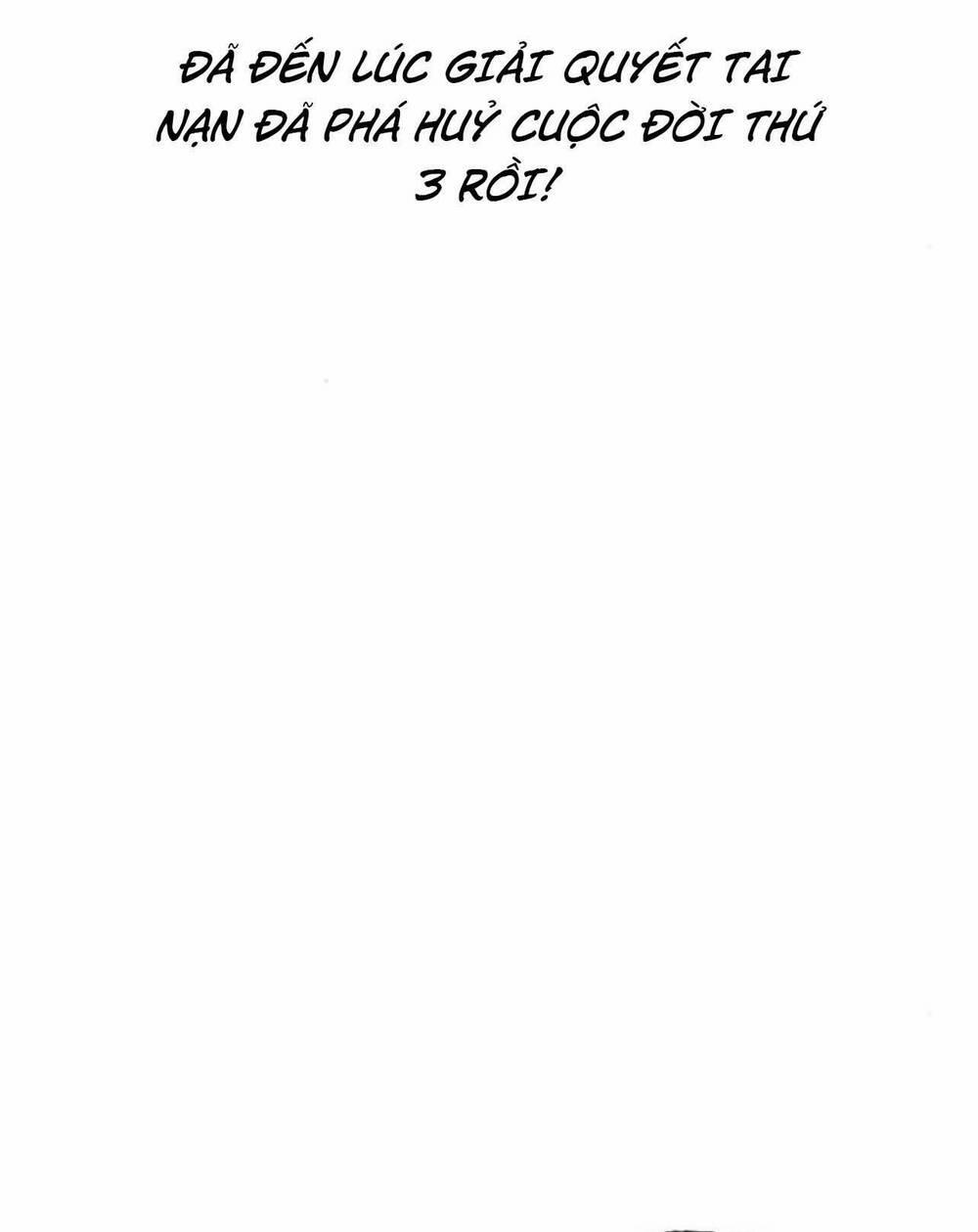 Những Mảnh đời Tan Vỡ 36 trang 21