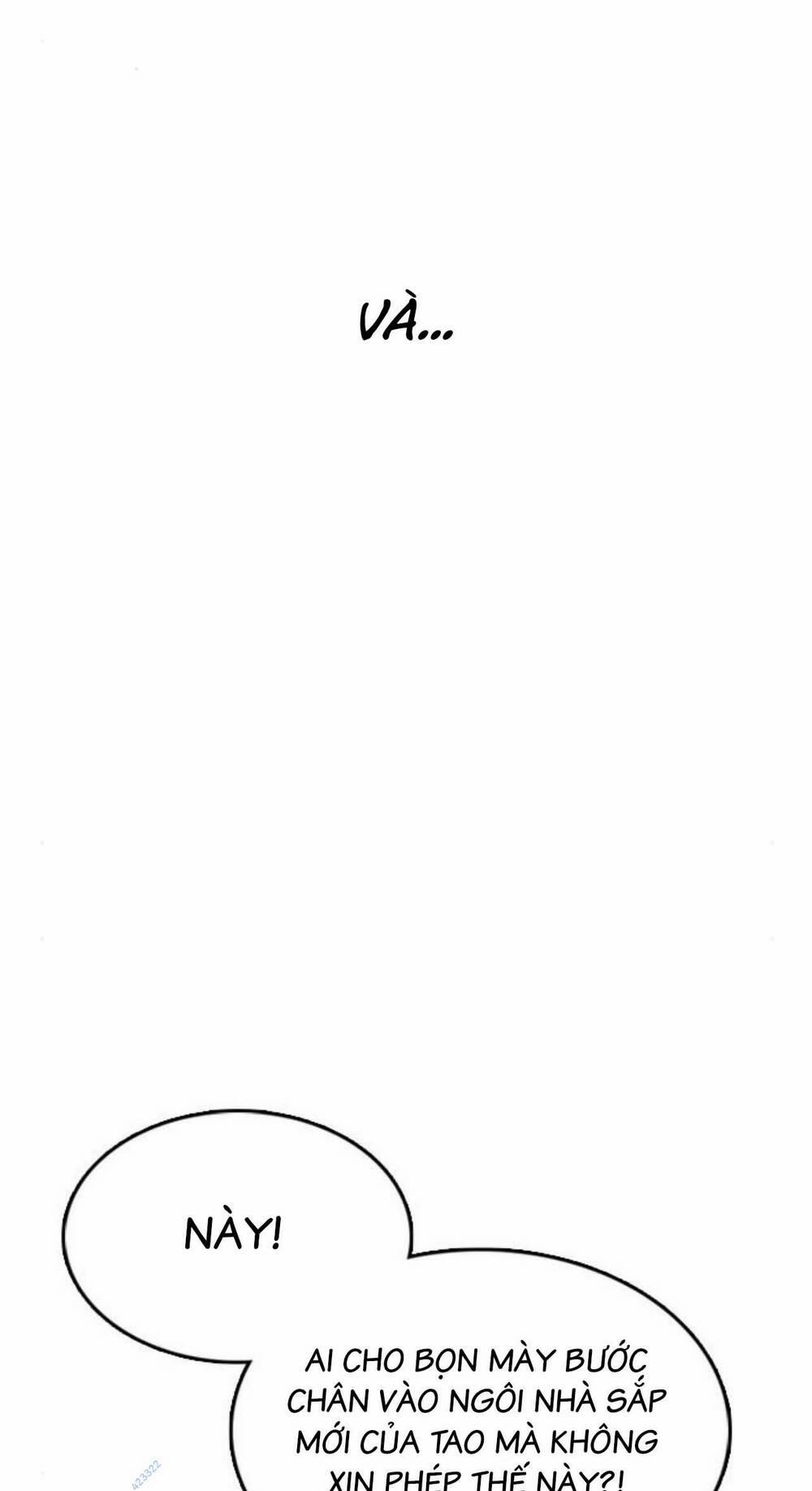 Những Mảnh đời Tan Vỡ 36 trang 25