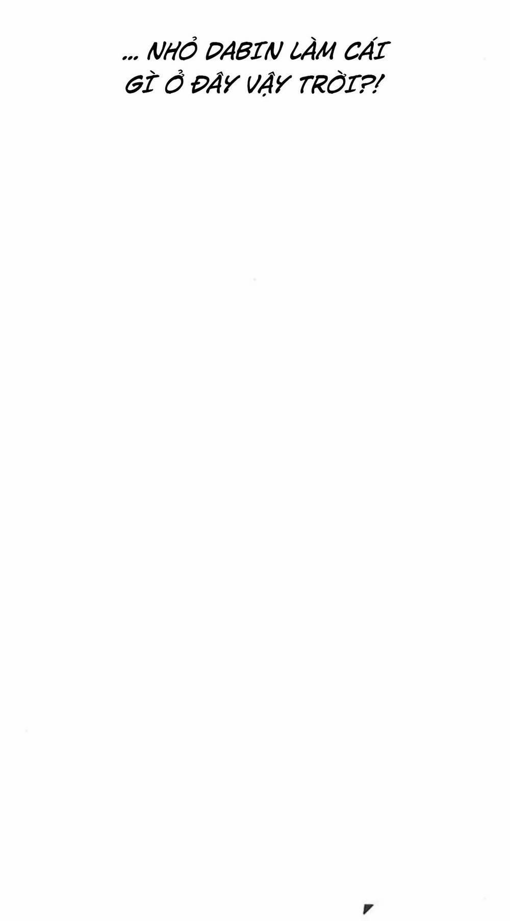 Những Mảnh đời Tan Vỡ 36 trang 27