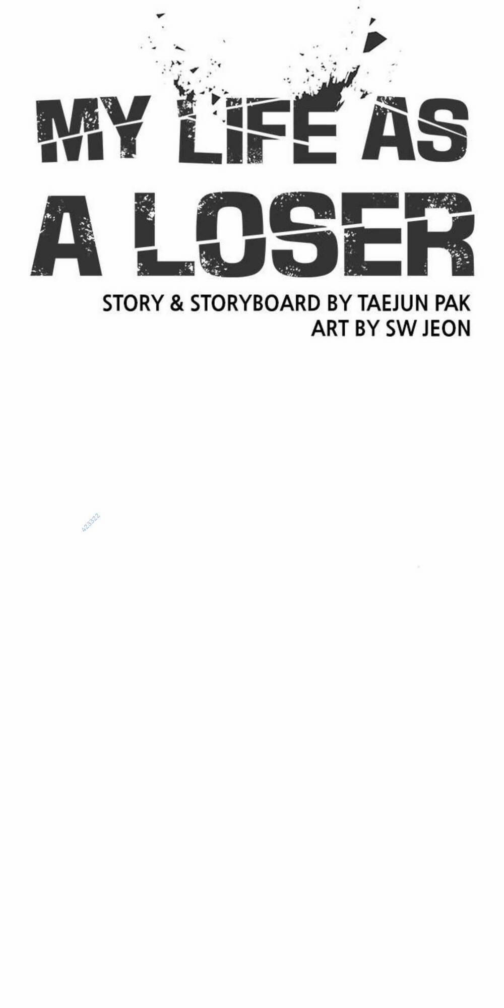 Những Mảnh đời Tan Vỡ 36 trang 28