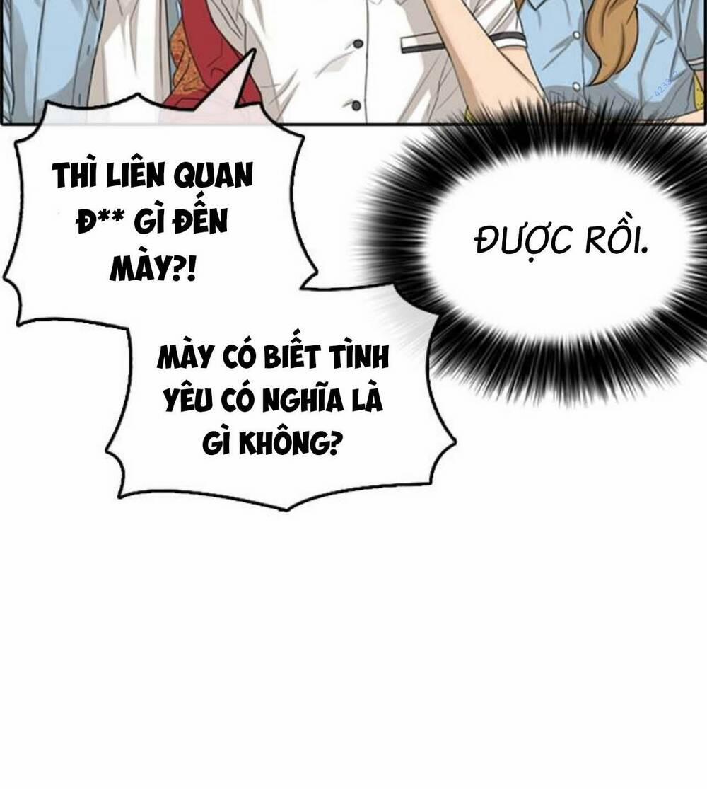 Những Mảnh đời Tan Vỡ 36 trang 30