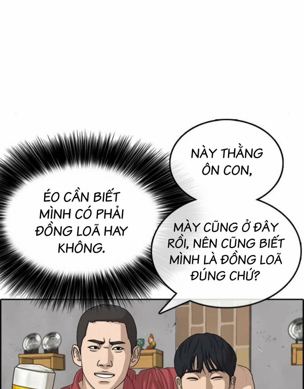 Những Mảnh đời Tan Vỡ 36 trang 31