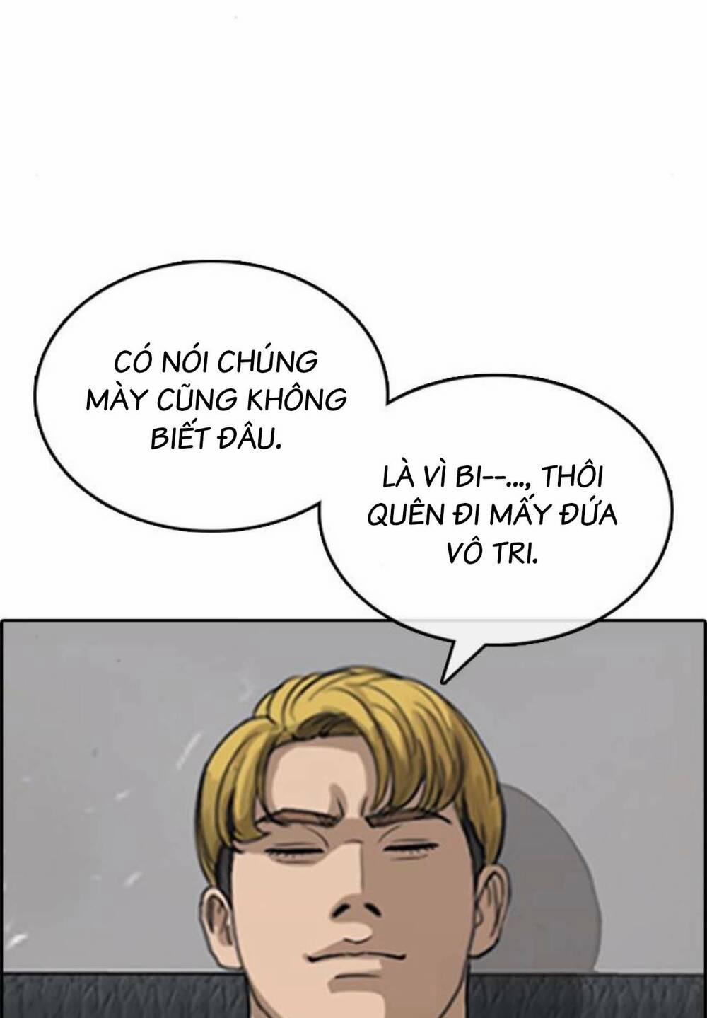 Những Mảnh đời Tan Vỡ 36 trang 35