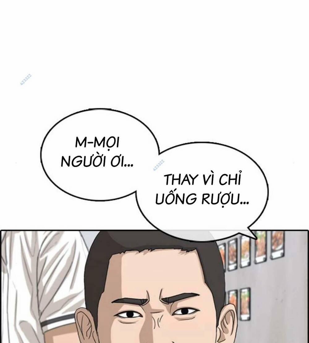 Những Mảnh đời Tan Vỡ 36 trang 41