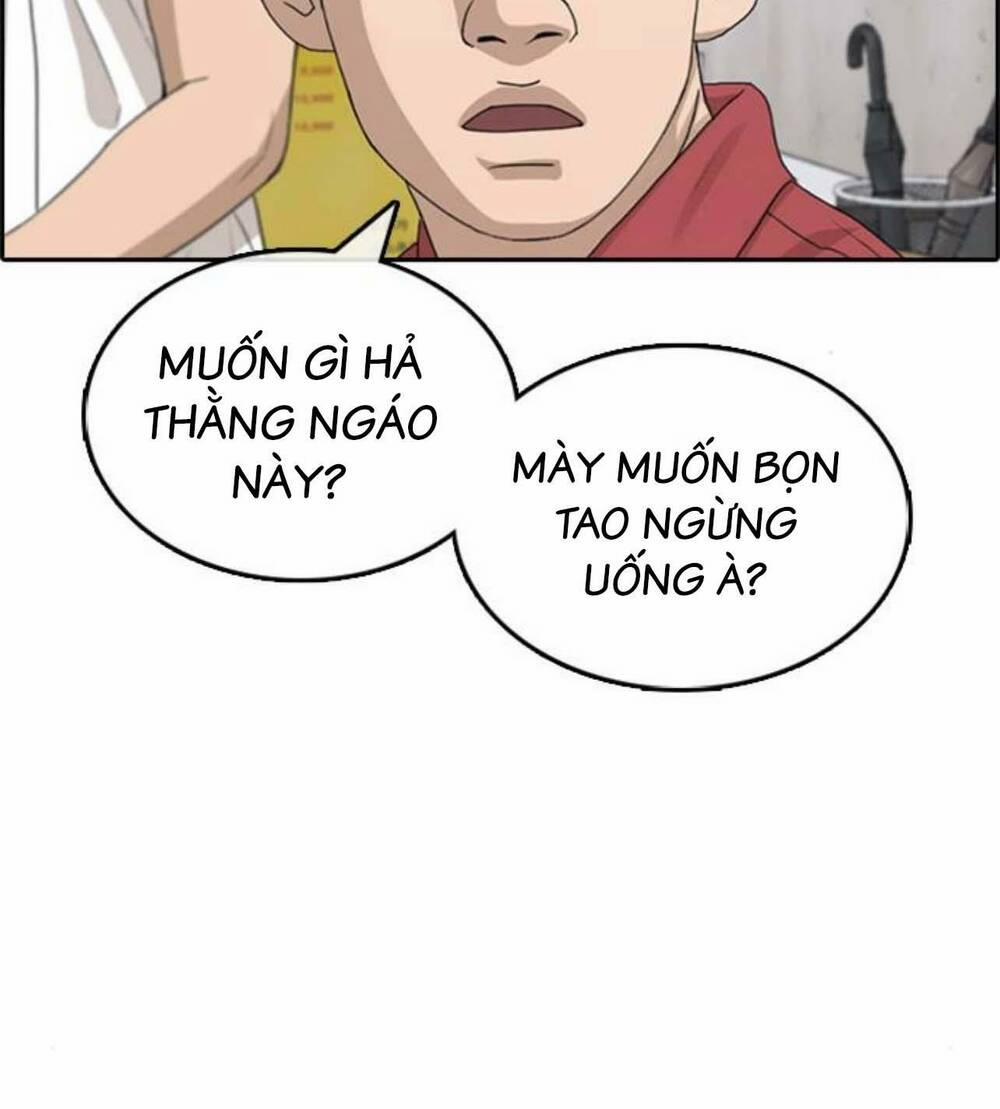 Những Mảnh đời Tan Vỡ 36 trang 42