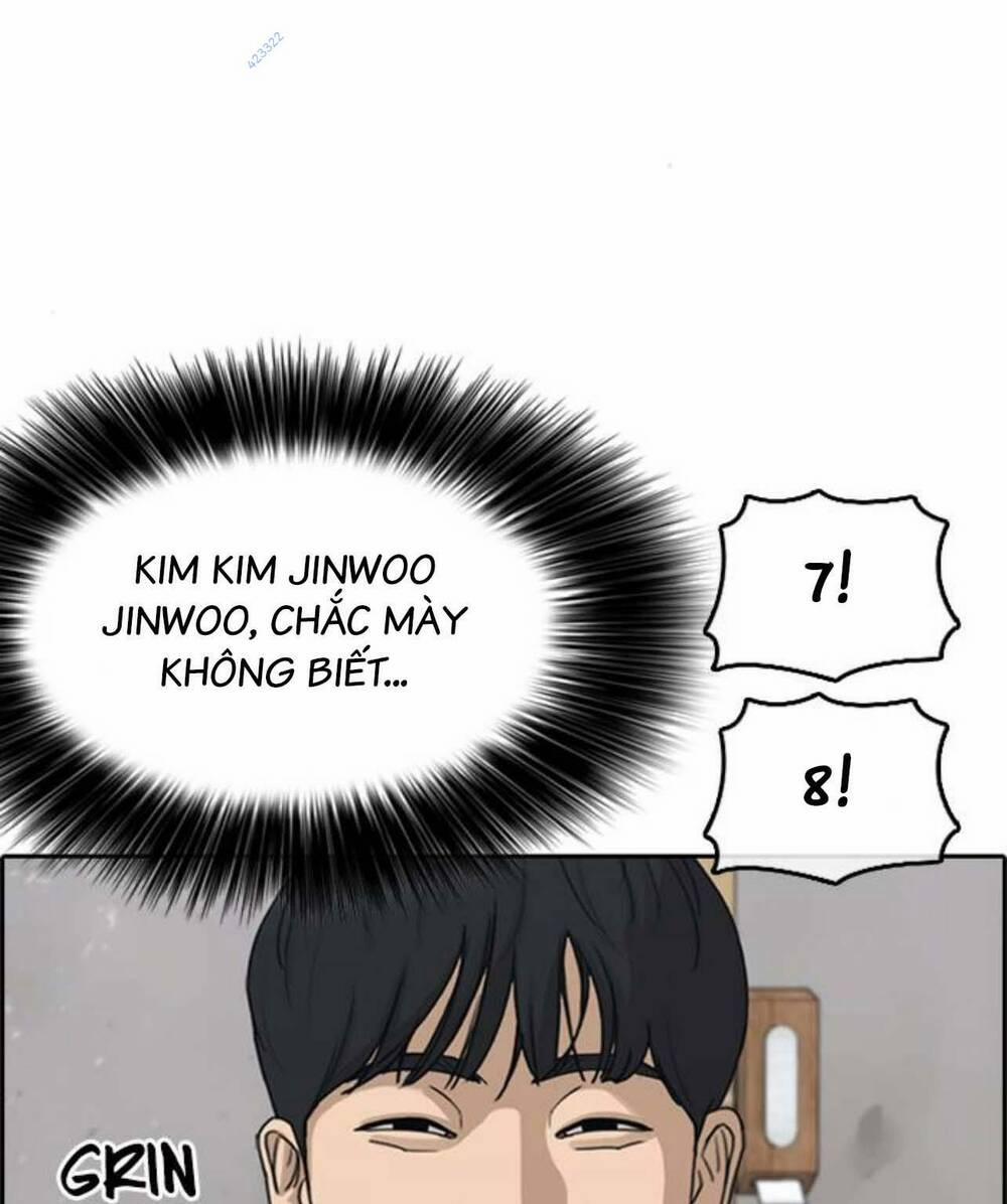 Những Mảnh đời Tan Vỡ 36 trang 48