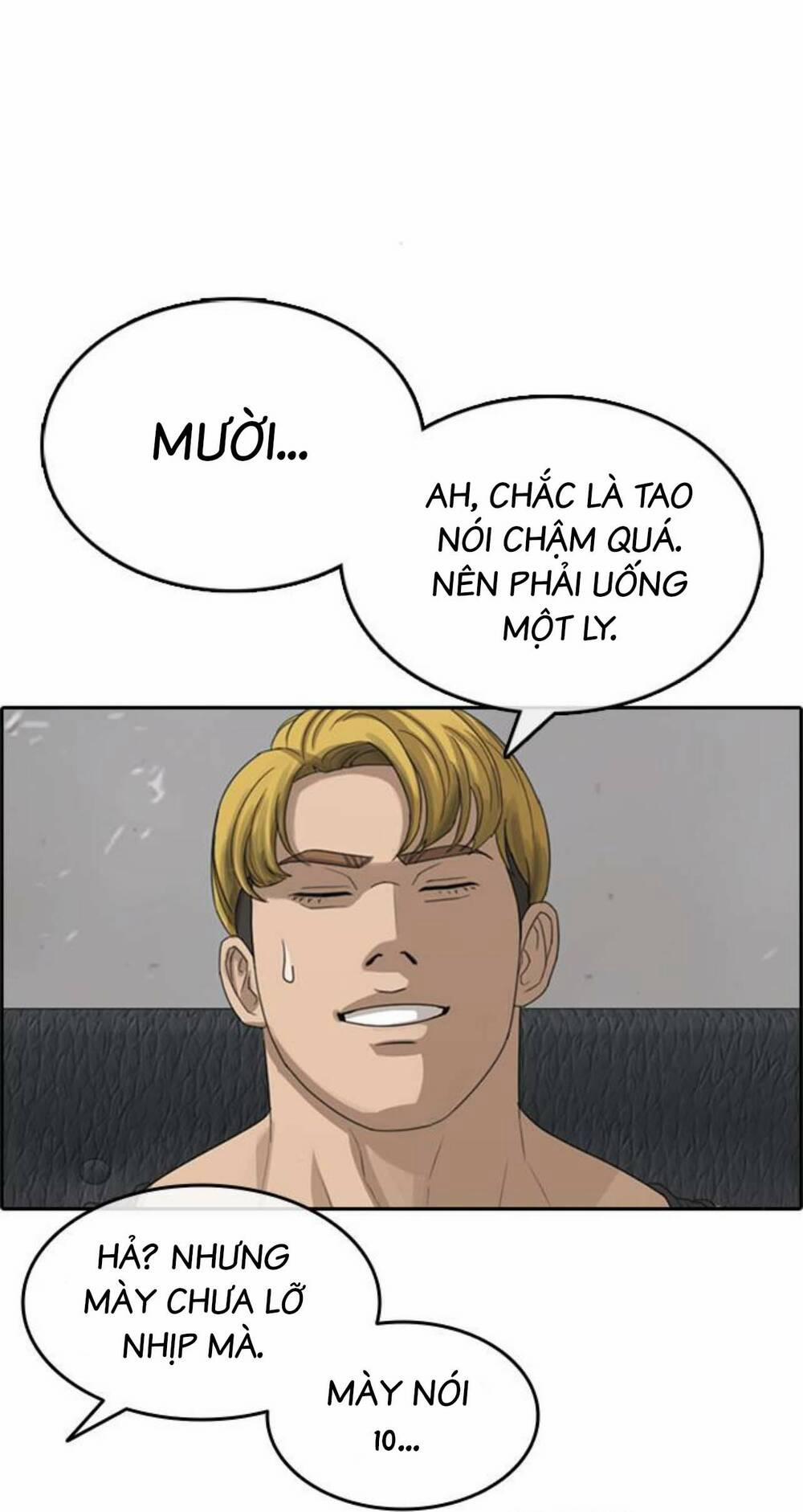 Những Mảnh đời Tan Vỡ 36 trang 50