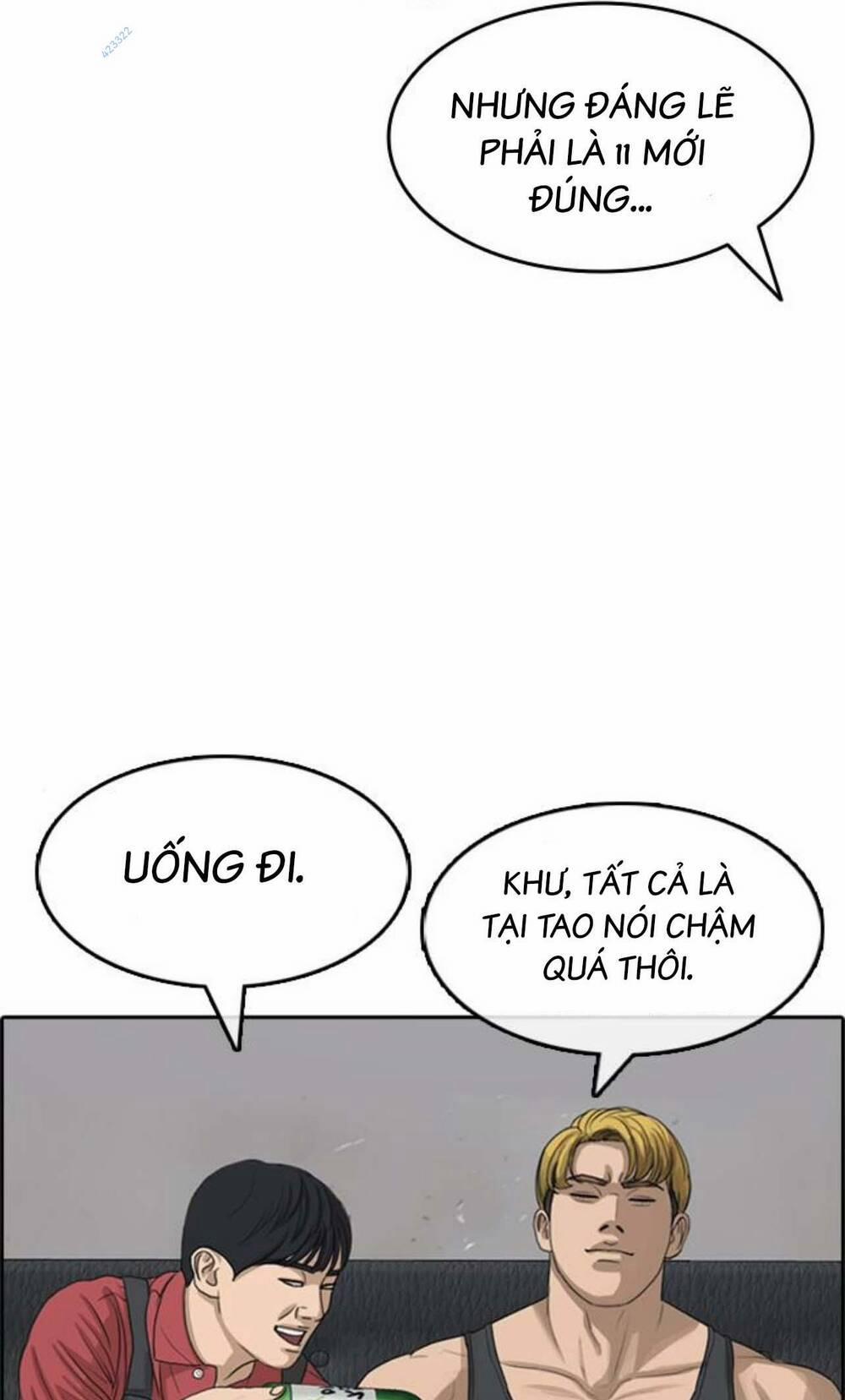 Những Mảnh đời Tan Vỡ 36 trang 51