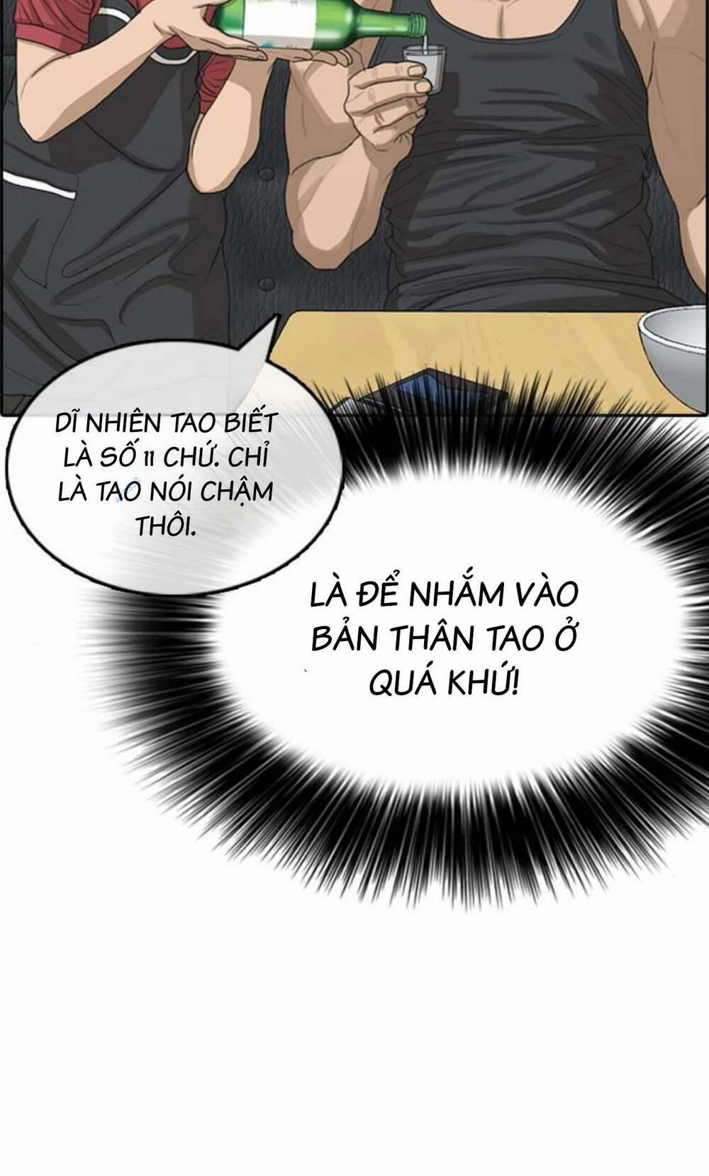 Những Mảnh đời Tan Vỡ 36 trang 52