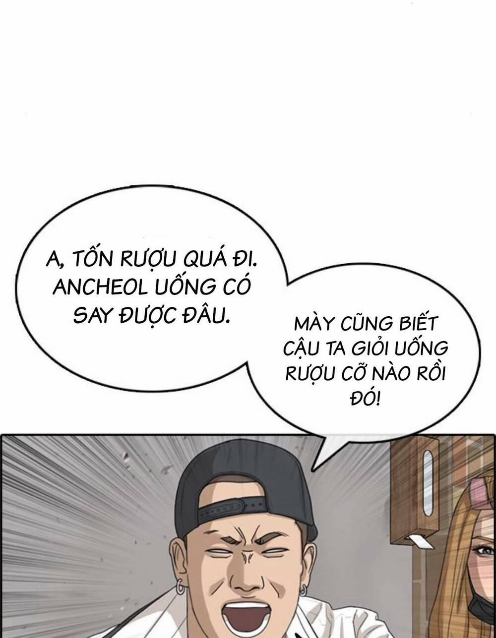 Những Mảnh đời Tan Vỡ 36 trang 53