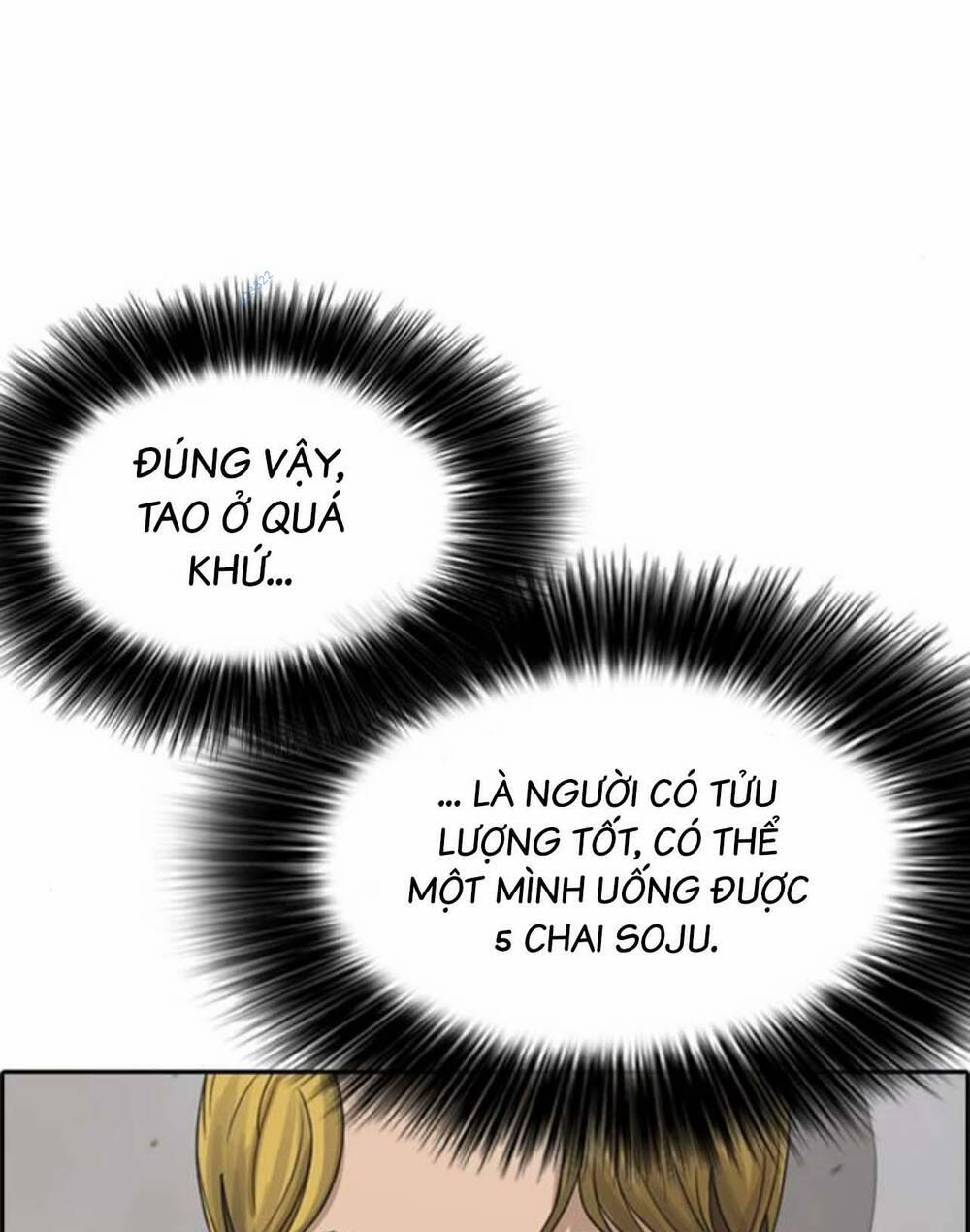 Những Mảnh đời Tan Vỡ 36 trang 55