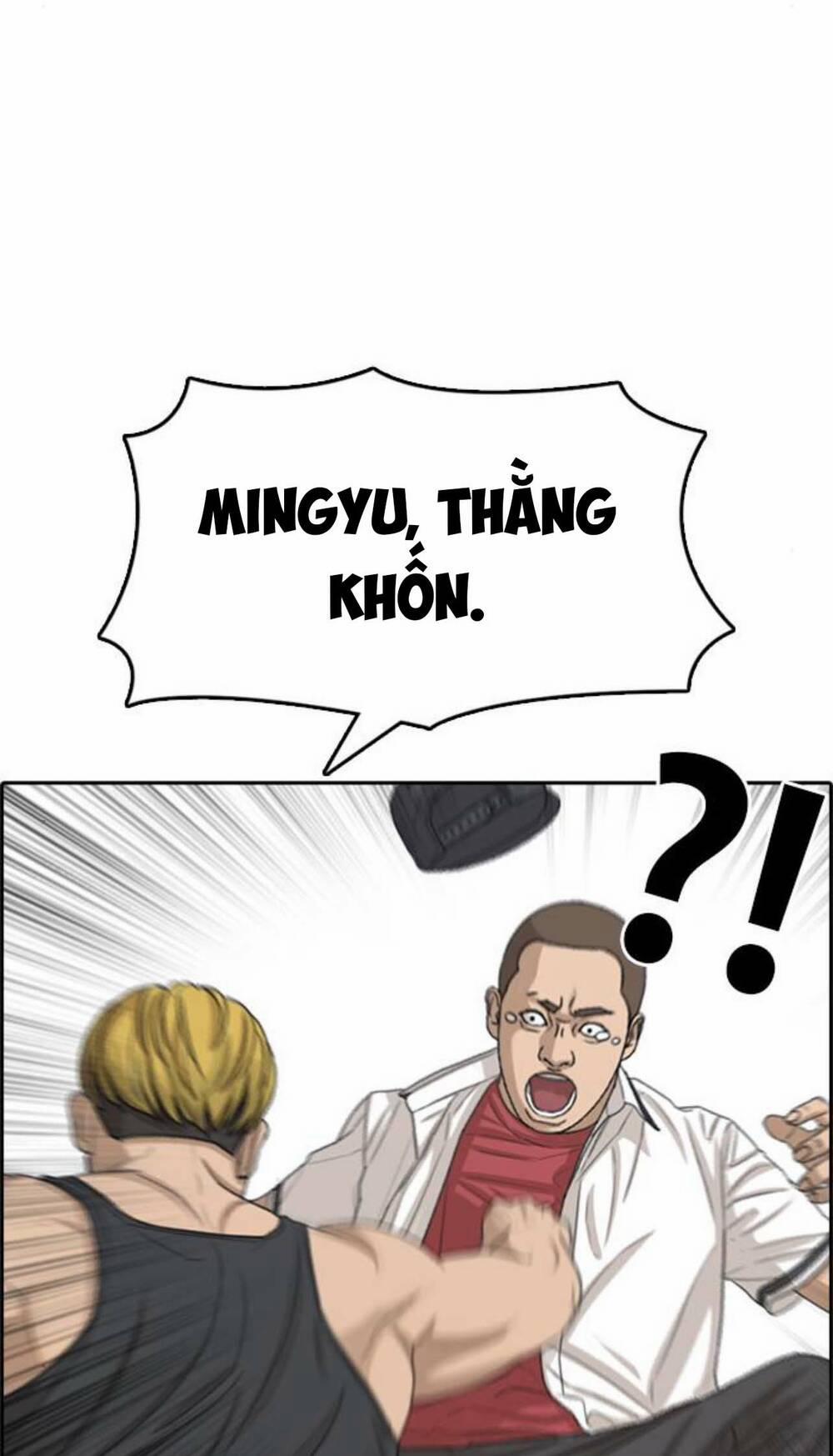 Những Mảnh đời Tan Vỡ 36 trang 57