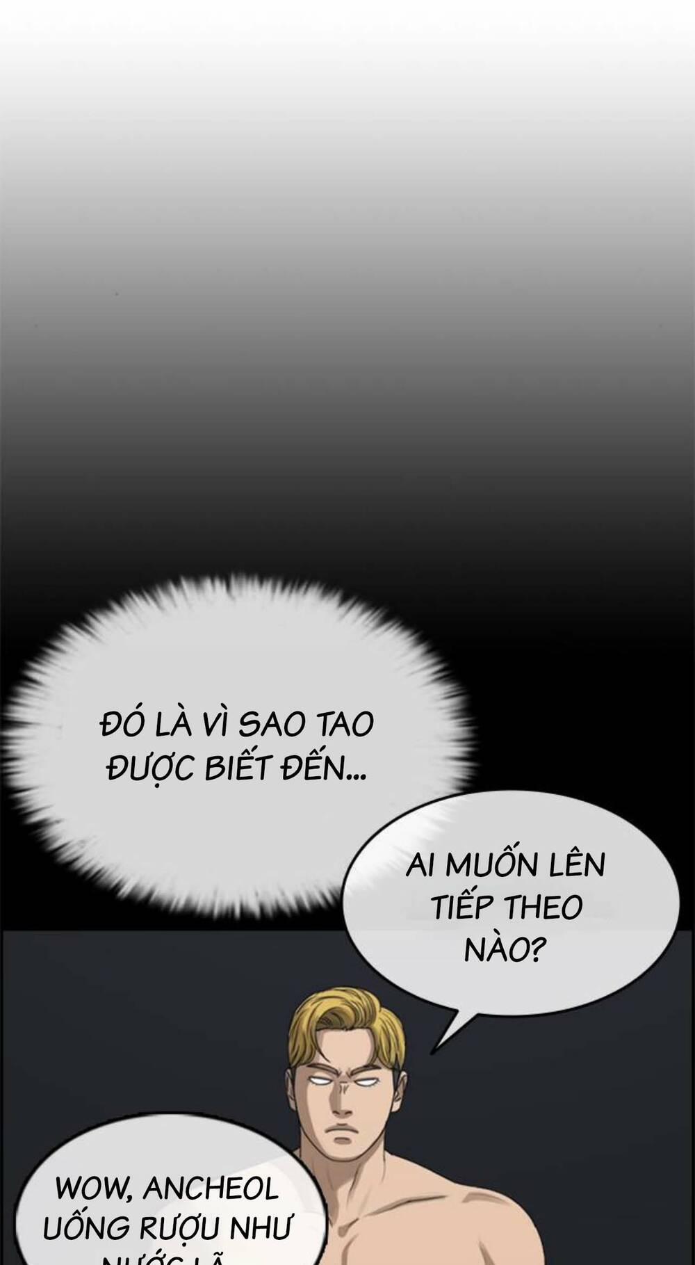 Những Mảnh đời Tan Vỡ 36 trang 61