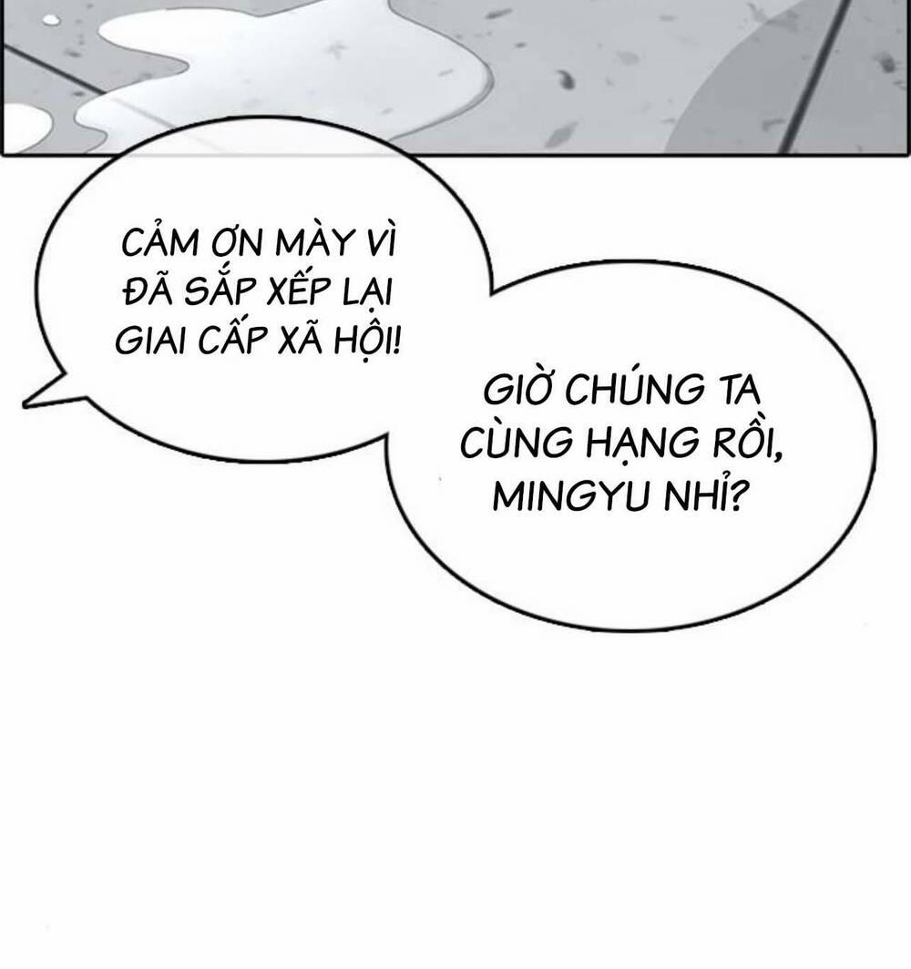 Những Mảnh đời Tan Vỡ 36 trang 68