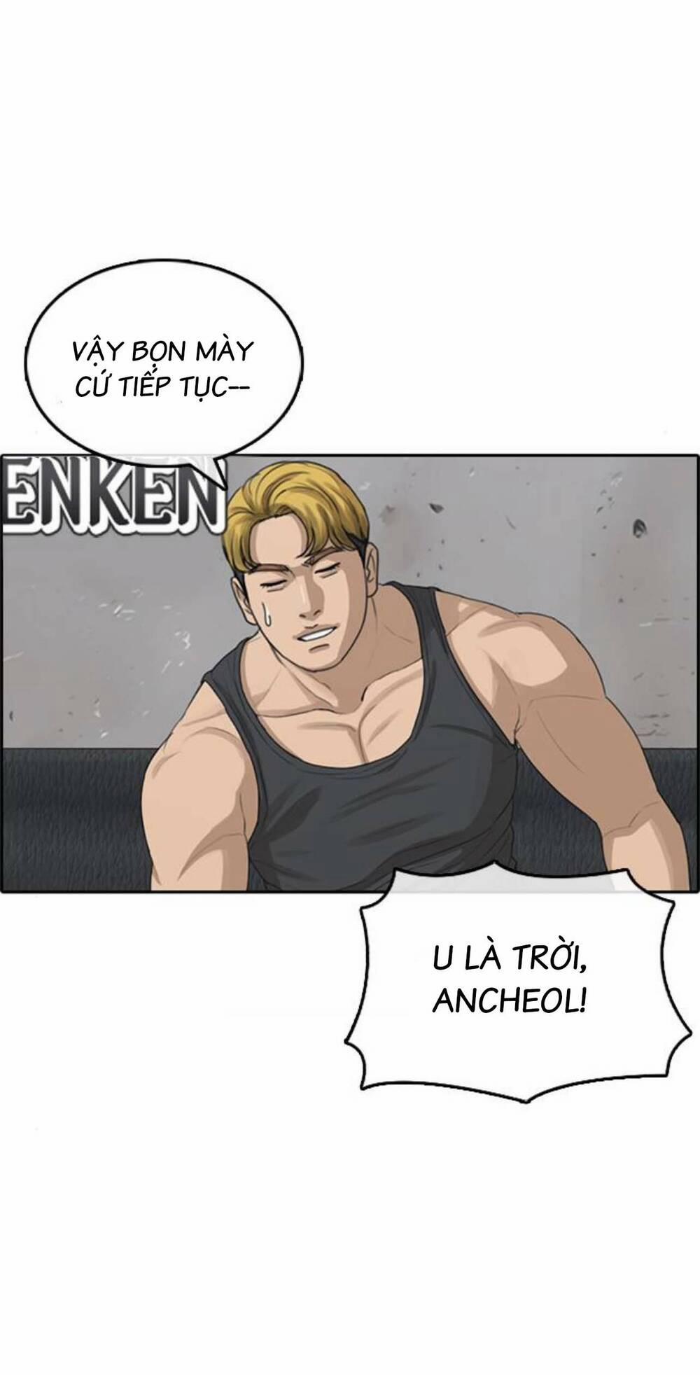 Những Mảnh đời Tan Vỡ 36 trang 69