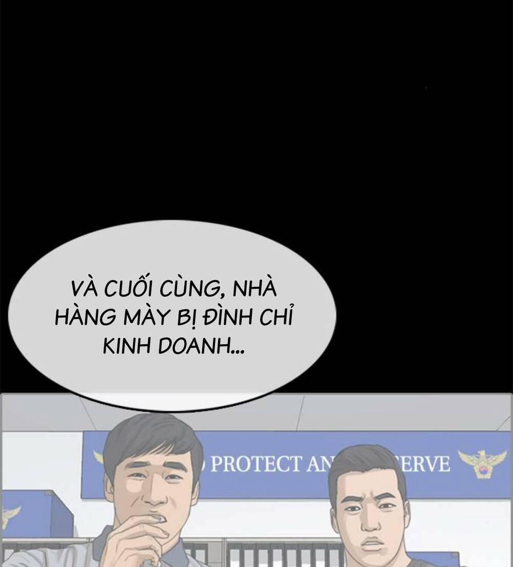 Những Mảnh đời Tan Vỡ 36 trang 7