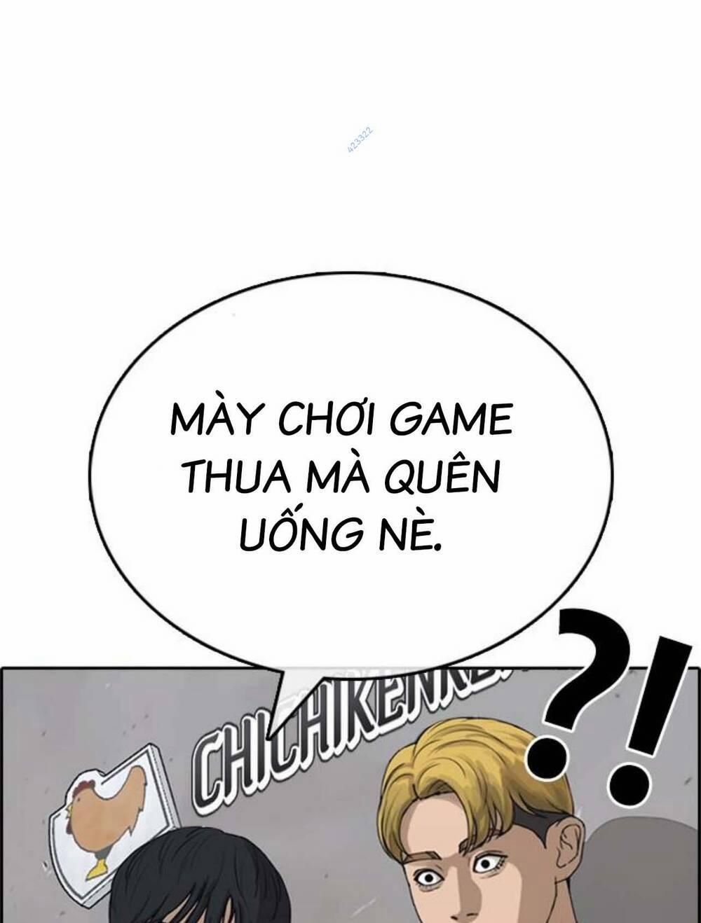 Những Mảnh đời Tan Vỡ 36 trang 70