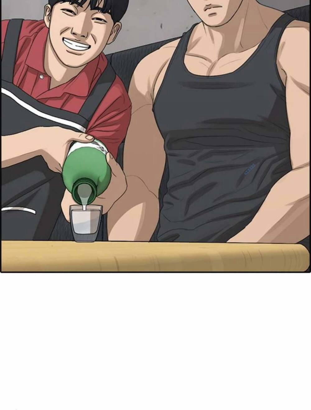 Những Mảnh đời Tan Vỡ 36 trang 71