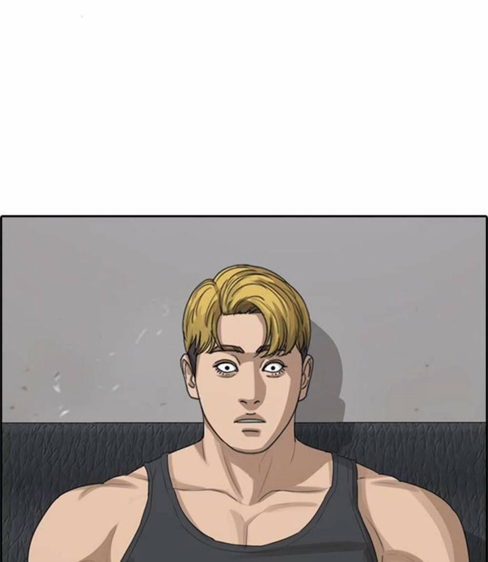 Những Mảnh đời Tan Vỡ 36 trang 72