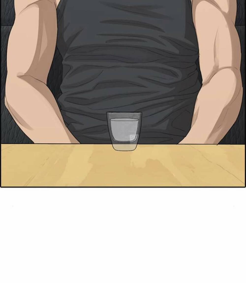 Những Mảnh đời Tan Vỡ 36 trang 73