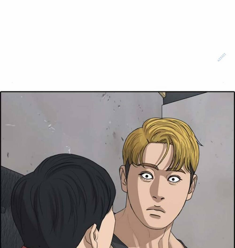 Những Mảnh đời Tan Vỡ 36 trang 74