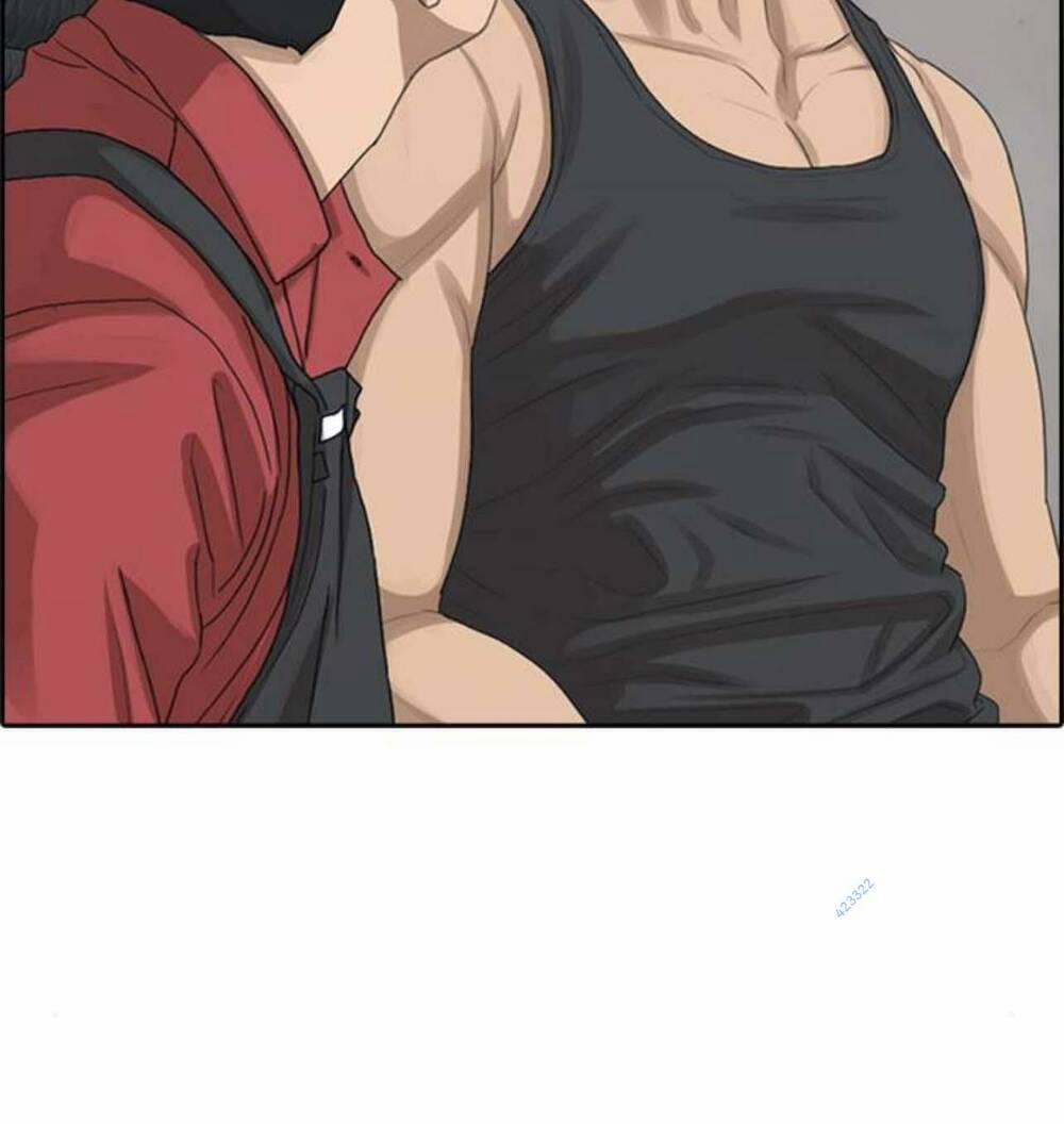 Những Mảnh đời Tan Vỡ 36 trang 75