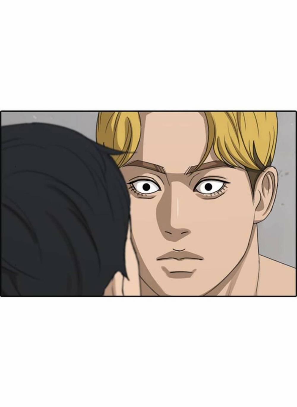 Những Mảnh đời Tan Vỡ 36 trang 76