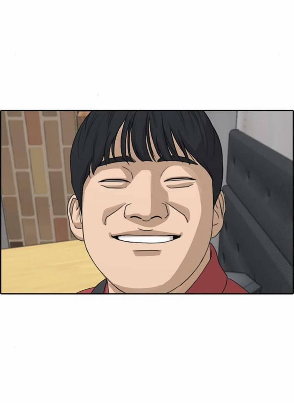 Những Mảnh đời Tan Vỡ 36 trang 77