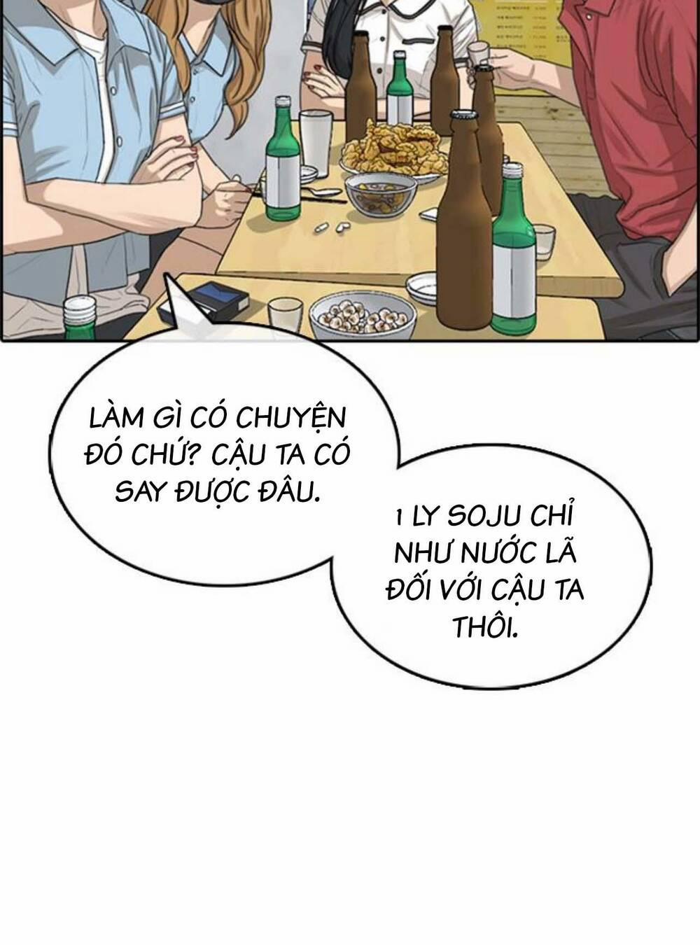 Những Mảnh đời Tan Vỡ 36 trang 79