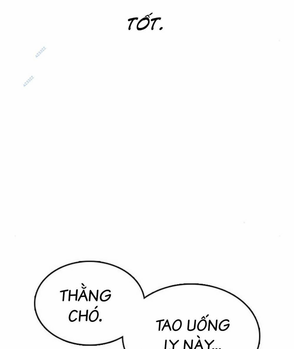 Những Mảnh đời Tan Vỡ 36 trang 81