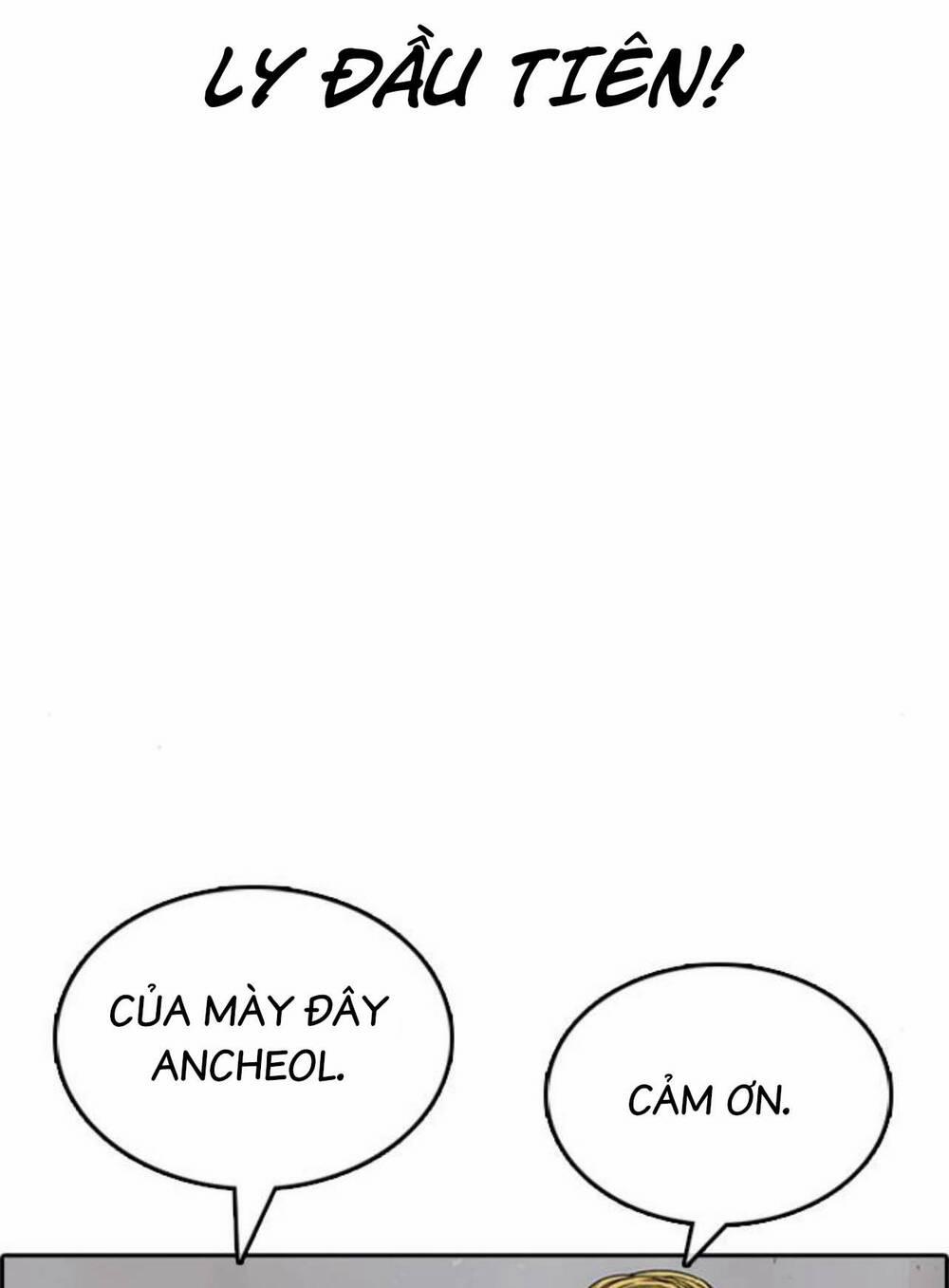 Những Mảnh đời Tan Vỡ 36 trang 83