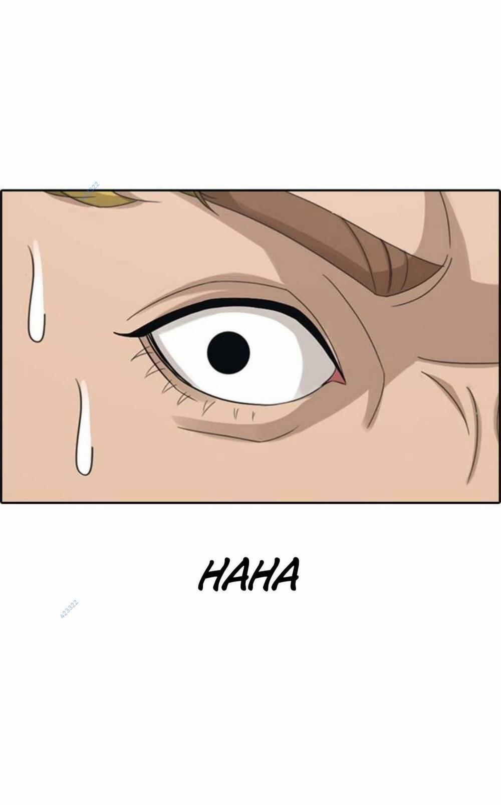 Những Mảnh đời Tan Vỡ 36 trang 88