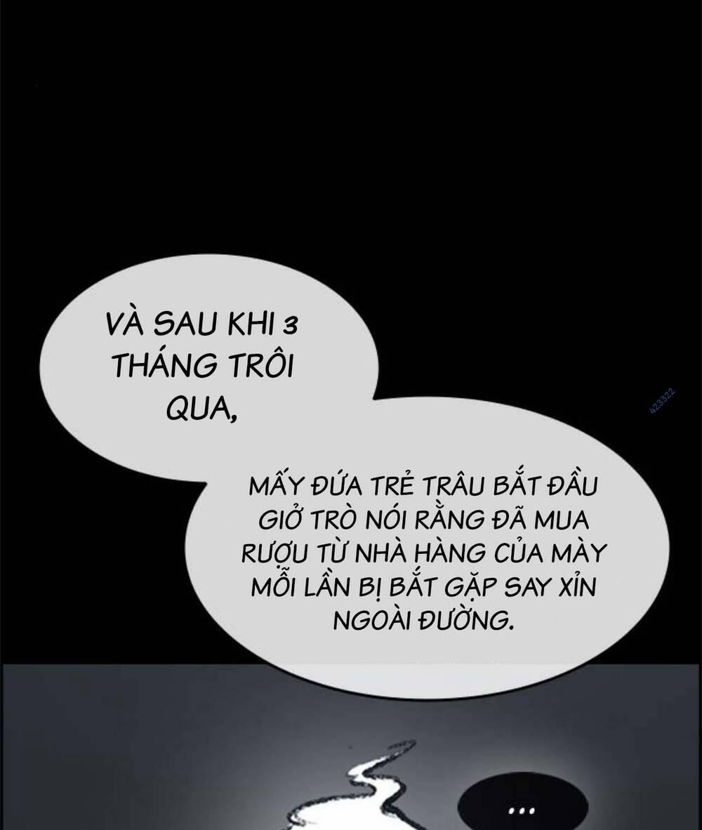 Những Mảnh đời Tan Vỡ 36 trang 9