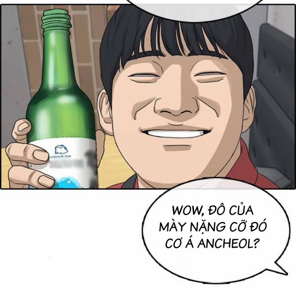 Những Mảnh đời Tan Vỡ 36 trang 90