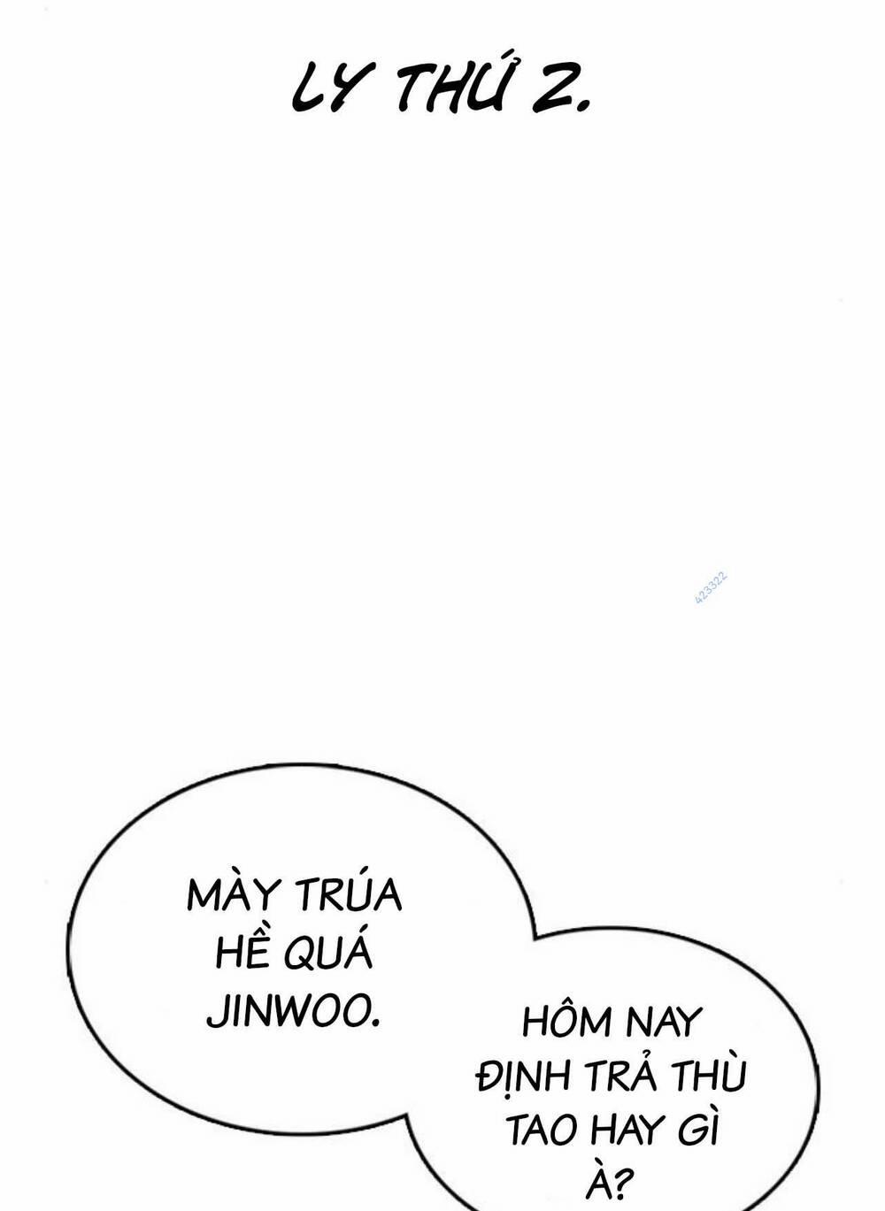 Những Mảnh đời Tan Vỡ 36 trang 91