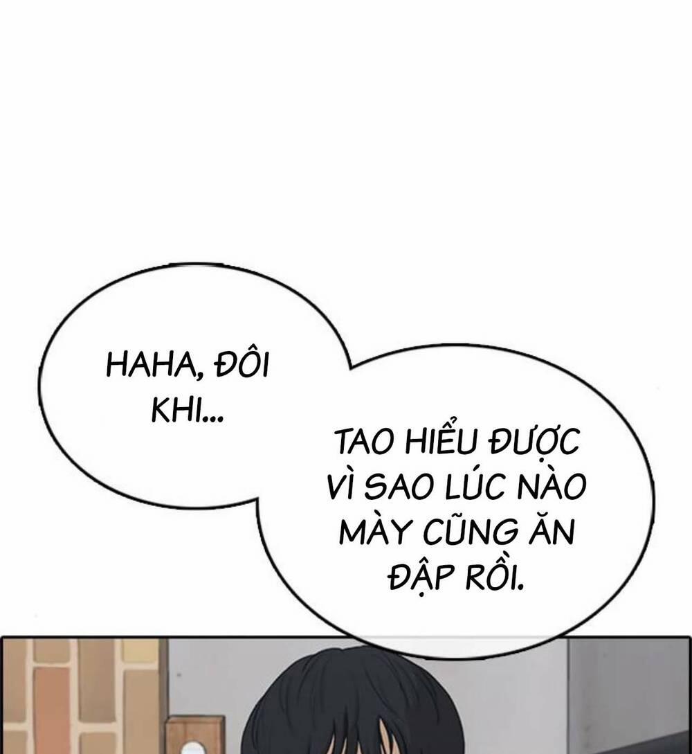 Những Mảnh đời Tan Vỡ 36 trang 93