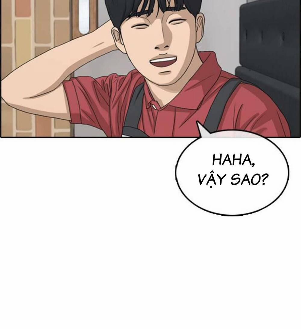 Những Mảnh đời Tan Vỡ 36 trang 94