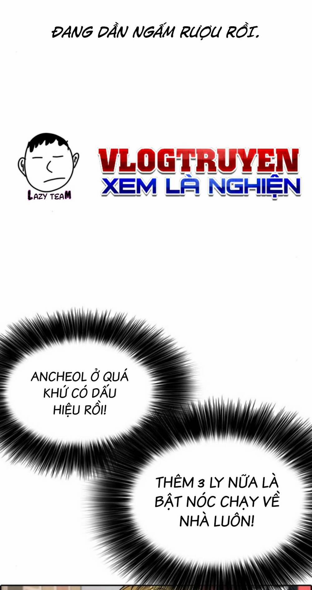 Những Mảnh đời Tan Vỡ 36 trang 97