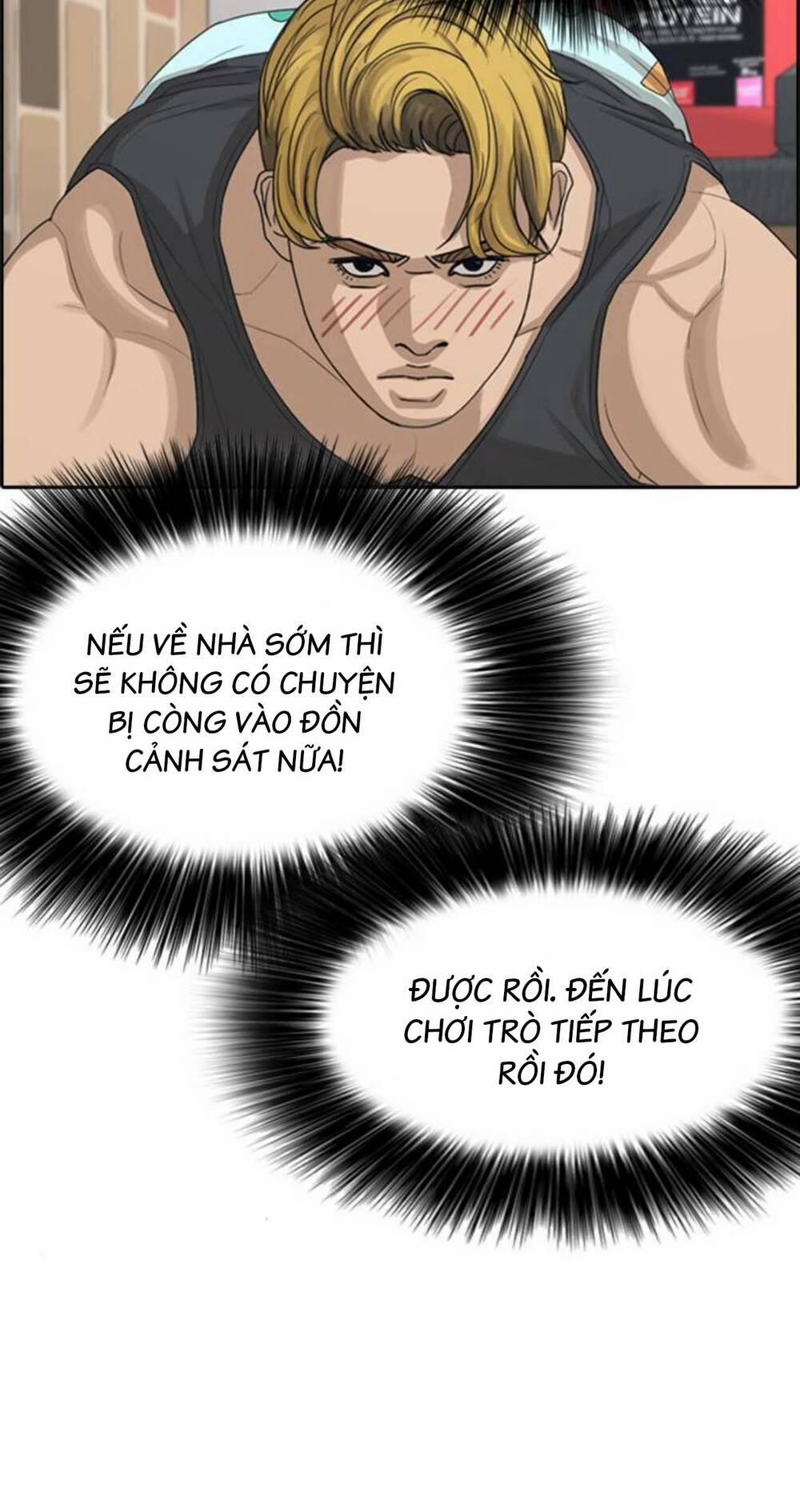 Những Mảnh đời Tan Vỡ 36 trang 98