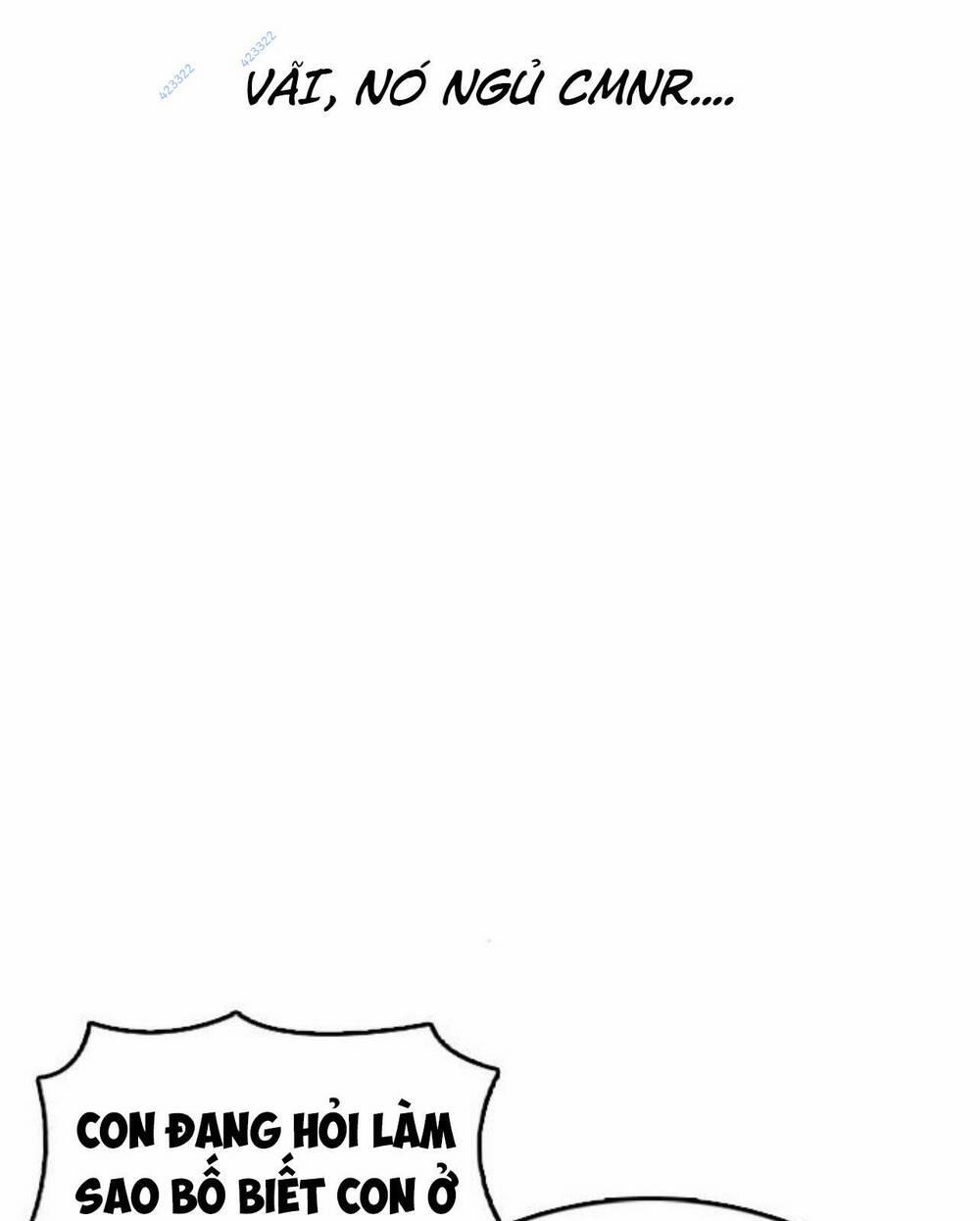 Những Mảnh đời Tan Vỡ 37 trang 10