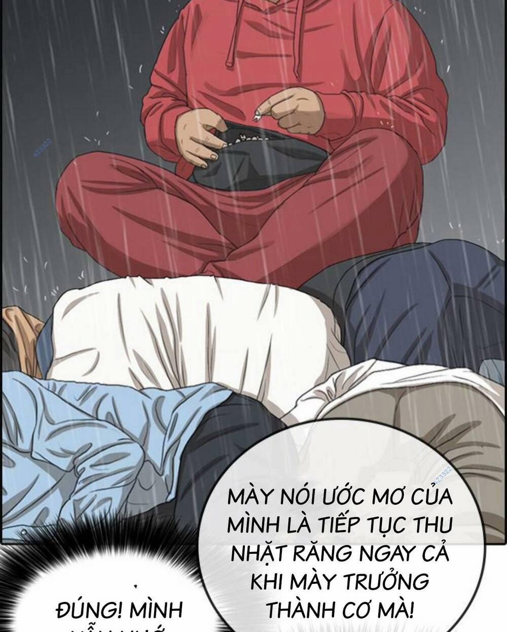 Những Mảnh đời Tan Vỡ 37 trang 100