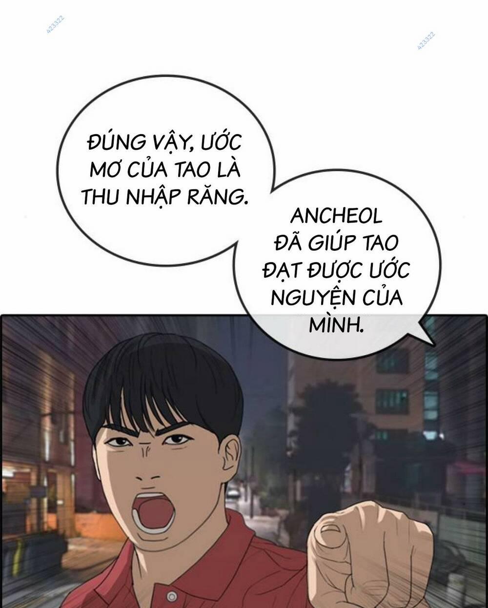 Những Mảnh đời Tan Vỡ 37 trang 102