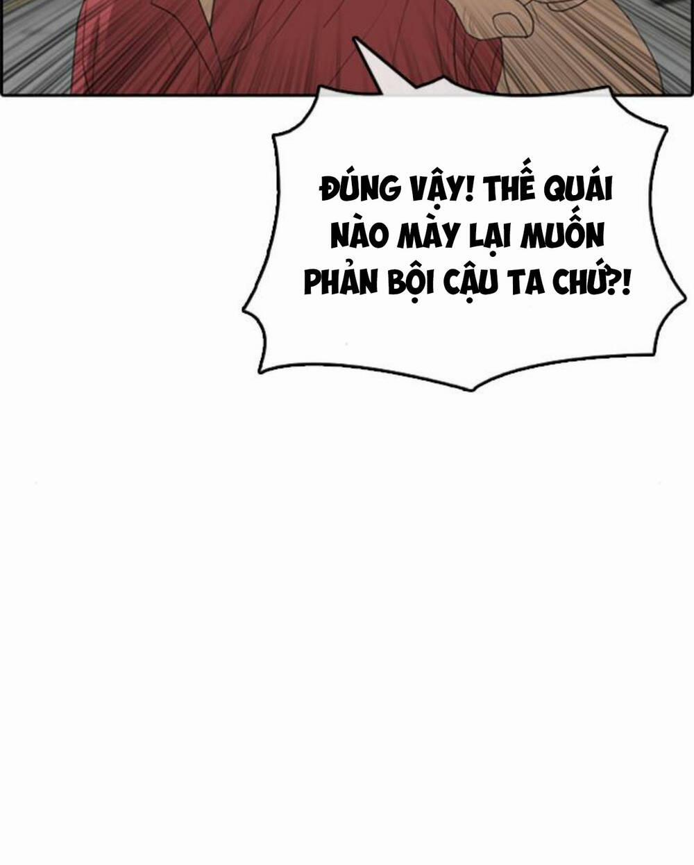 Những Mảnh đời Tan Vỡ 37 trang 103