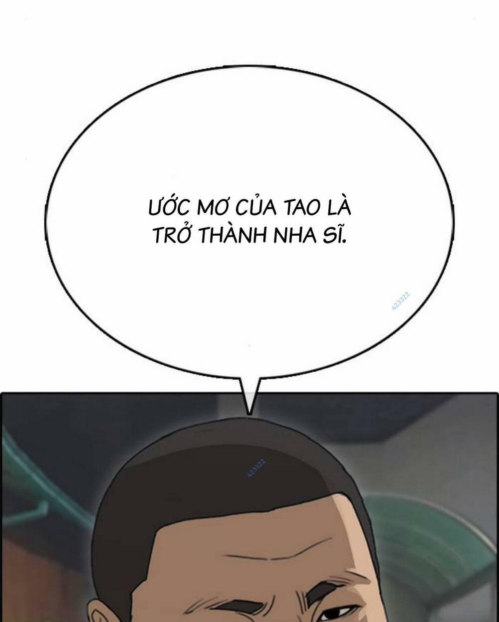 Những Mảnh đời Tan Vỡ 37 trang 104