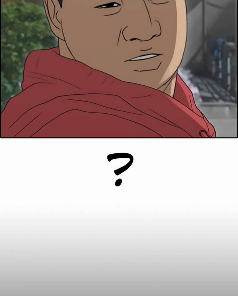 Những Mảnh đời Tan Vỡ 37 trang 105